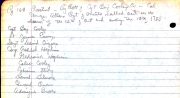 COOLEY's Co. payroll -3 1780.jpg